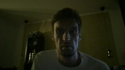 Snapshot of basst23 chatting on 09-15-25, 09:37 basst23 online show from 09-15-25, 09:37