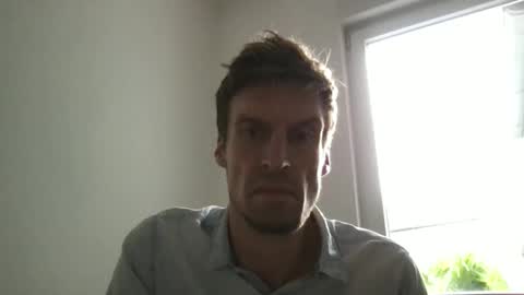 Snapshot of basst23 chatting on 09-17-25, 08:38 basst23 online show from 09-17-25, 08:38