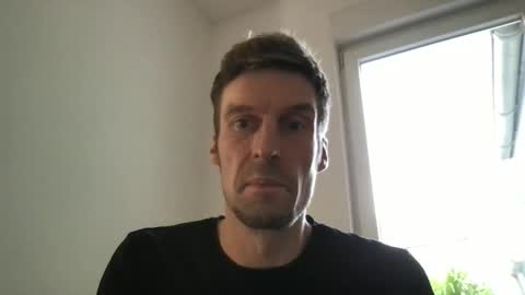 Snapshot of basst23 chatting on 11-05-25, 09:53 basst23 online show from 11-05-25, 09:53