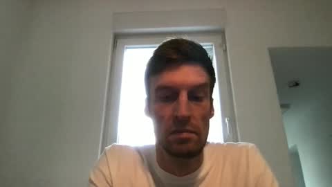 basst23 online show from 01-16-26, 09:24