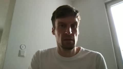 basst23 online show from 02-21-26, 09:21