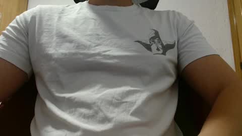 Snapshot of bast17 chatting on 11-03-25, 04:19 Dani online show from 11-03-25, 04:19