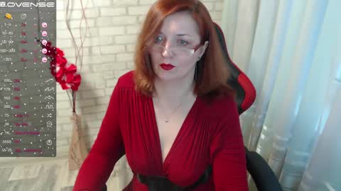 Snapshot of bastadasta chatting on 12-11-24, 12:02 bastadasta online show from 12-11-24, 12:02