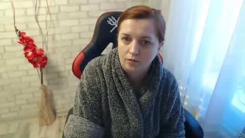 Snapshot of bastadasta chatting on 02-27-25, 10:59 bastadasta online show from 02-27-25, 10:59