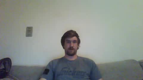 basteleus1 online show from 02-06-25, 02:33