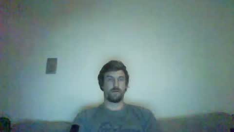 basteleus1 online show from 02-06-25, 05:35