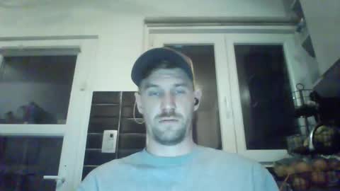 basteleus1 online show from 02-27-25, 01:38