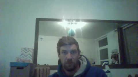 basteleus1 online show from 09-16-25, 07:15