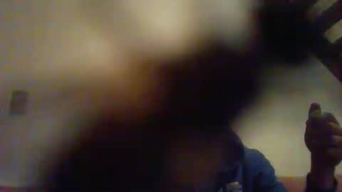 basteleus1 online show from 10-03-25, 09:01