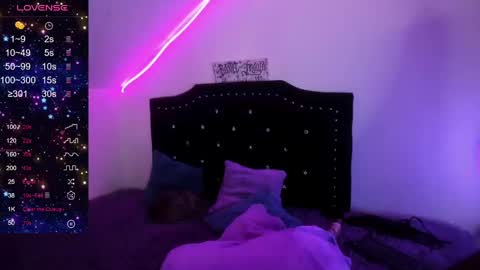  . 111 online show from 01-19-25, 09:01