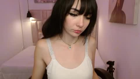 Snapshot of bastet_33 chatting on 05-19-26, 01:56 Bastet online show from 05-19-26, 01:56