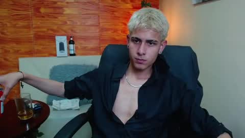 Bastian online show from 12-13-24, 02:54