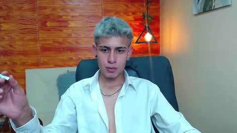 Bastian online show from 12-18-24, 03:04