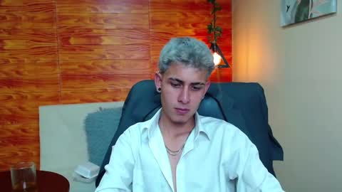 Bastian online show from 12-18-24, 09:14