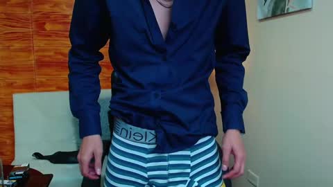 Bastian online show from 12-19-24, 04:23