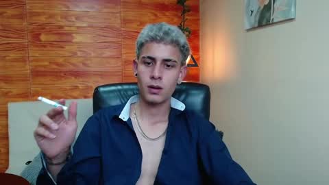 Bastian online show from 12-19-24, 10:34