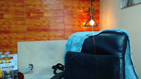 Bastian online show from 12-22-24, 06:17