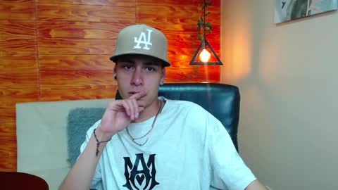 Bastian online show from 12-24-24, 11:55