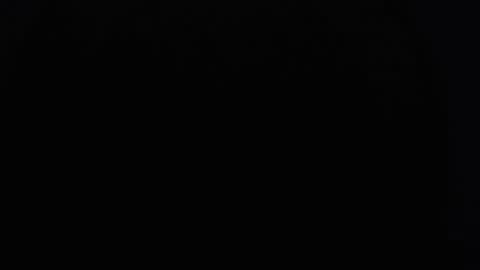 Bastian online show from 12-26-24, 06:09