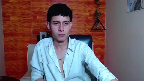 Bastian online show from 01-21-25, 02:22