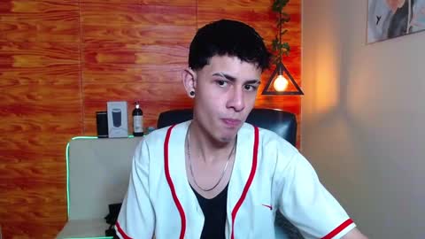 Bastian online show from 01-23-25, 03:26