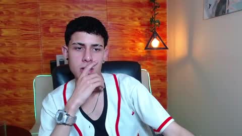 Bastian online show from 01-23-25, 06:28