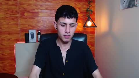 Bastian online show from 01-24-25, 06:57