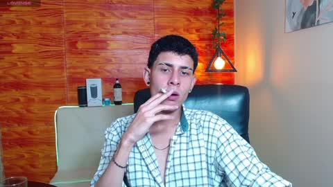 Bastian online show from 01-25-25, 08:00