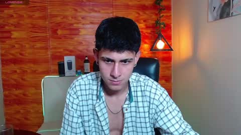 Bastian online show from 01-25-25, 11:02