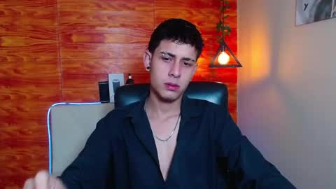 Bastian online show from 01-31-25, 03:20