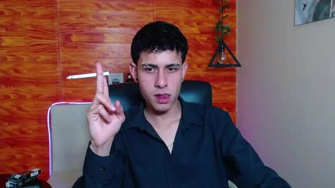 Bastian online show from 01-31-25, 06:24