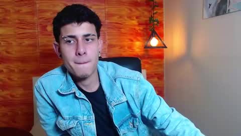 Bastian online show from 02-01-25, 06:21