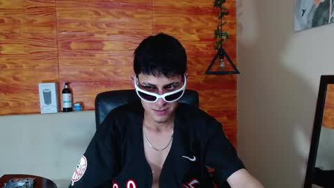 Bastian online show from 02-12-25, 09:20