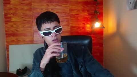 Bastian online show from 03-02-25, 09:01