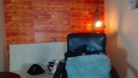 Bastian online show from 03-03-25, 03:08