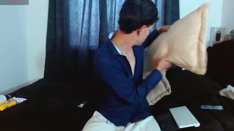 Bastian online show from 11-30-25, 08:57