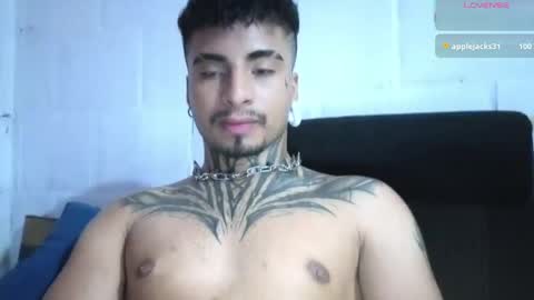 Snapshot of bastian66_ chatting on 05-23-26, 02:28 bastian66_ online show from 05-23-26, 02:28