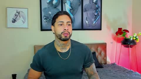 Snapshot of bastian_jones1 chatting on 02-12-25, 03:07 bastian_jones1 online show from 02-12-25, 03:07