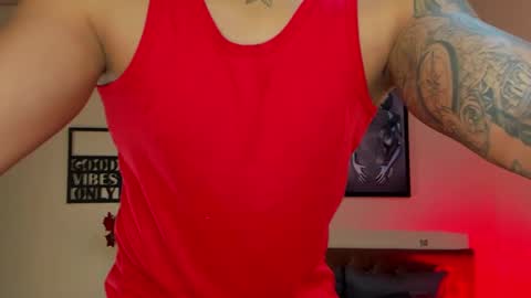 Snapshot of bastian_jones1 chatting on 02-21-25, 12:06 bastian_jones1 online show from 02-21-25, 12:06