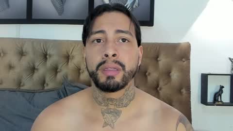 bastian_jones1 online show from 04-08-26, 02:00