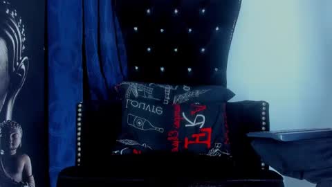 Snapshot of bastian_ruiz chatting on 12-18-24, 04:53 bastian online show from 12-18-24, 04:53