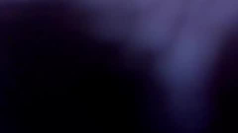 Snapshot of bastian_ruiz chatting on 02-12-25, 12:58 bastian online show from 02-12-25, 12:58