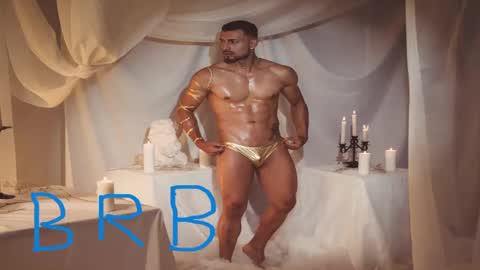 Snapshot of bastian_ruiz chatting on 03-01-25, 05:27 bastian online show from 03-01-25, 05:27