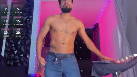 Snapshot of bastian_ruiz chatting on 09-18-25, 04:36 bastian online show from 09-18-25, 04:36