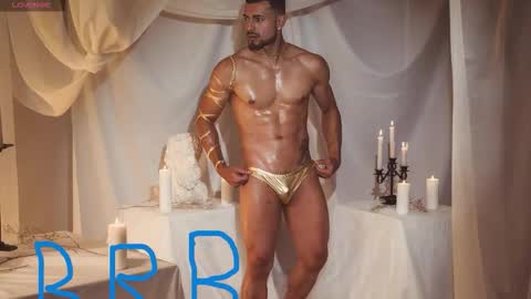 Snapshot of bastian_ruiz chatting on 09-20-25, 07:04 bastian online show from 09-20-25, 07:04