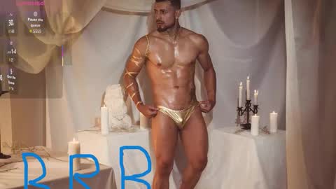 Snapshot of bastian_ruiz chatting on 10-17-25, 06:21 bastian online show from 10-17-25, 06:21
