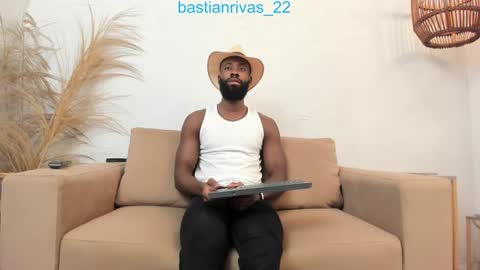 Bastian. online show from 01-09-25, 01:02