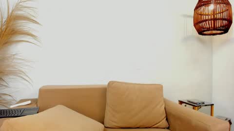 Bastian. online show from 01-20-25, 02:57