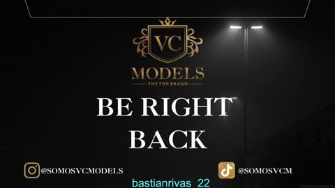 Bastian. online show from 02-02-25, 07:09