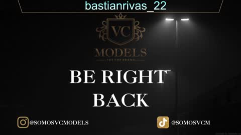 Bastian. online show from 02-05-25, 03:09